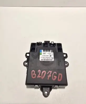 Mercedes-Benz B W245 Door control unit/module A1698203285 1000176501