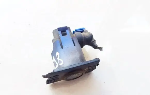 Mercedes-Benz E W210 Parking PDC sensor 0015427418