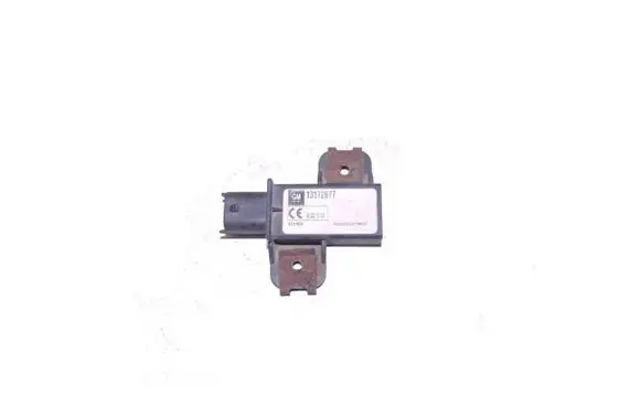 Opel Vectra C Tire pressure sensor 13172977 101106