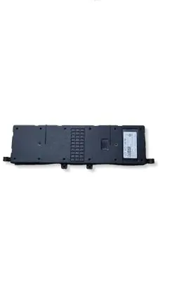 Audi Q4 Sportback e-tron Other control units/modules 0Z1915140M 0Z1915140D
