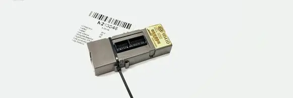 KIA Rio Light module LCM