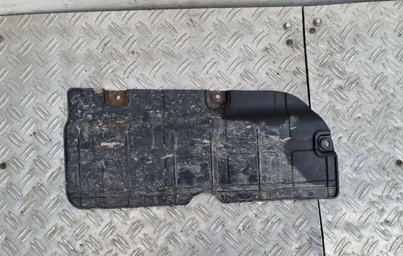 KIA Ceed Engine splash shield/under tray 291102H000