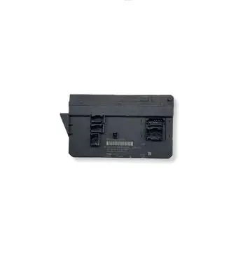 Volkswagen Crafter Other control units/modules A9065452401 A9065450701