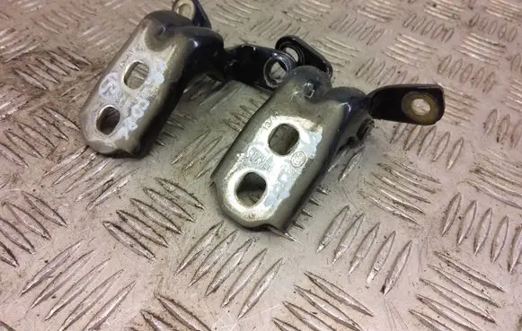 Opel Insignia B Front door hinge set 