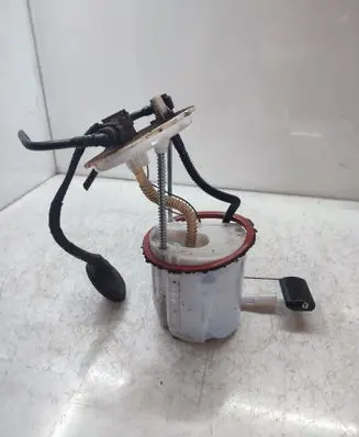 KIA Optima In-tank fuel pump 311103Z900