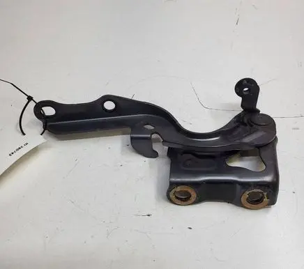 Lexus NX Engine bonnet/hood hinges