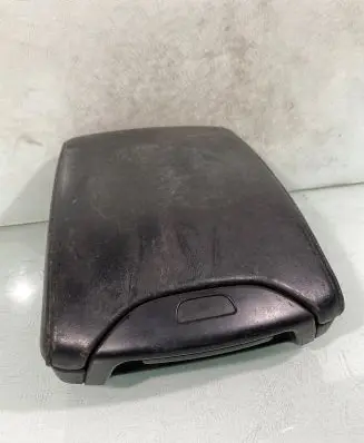 BMW X5 E53 Armrest