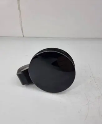 KIA Sorento Fuel tank cap 69513C5000
