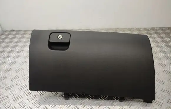 Jaguar XF X260 Glove box lid/cover GX7306024AAW