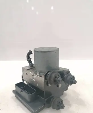 Audi A4 S4 B8 8K ABS Pump 8K0907379CN