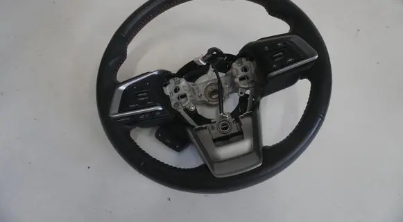 Subaru XV II Steering wheel GS13116440