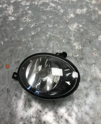 Volkswagen Golf VI Front fog light 168615-03-BILI 168615-03