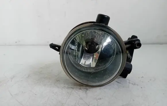 Ford Focus Front fog light 3M5115K201AA 3M5X15K201AC