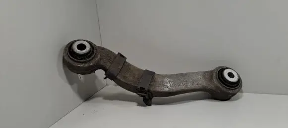BMW 5 F10 F11 Rear control arm 6082T6