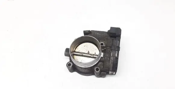 Volvo V70 Throttle valve 30711552 0280750146