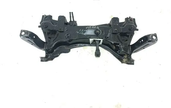 Suzuki Grand Vitara II Front subframe