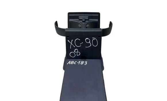 Volvo XC90 Cup holder back 8674938