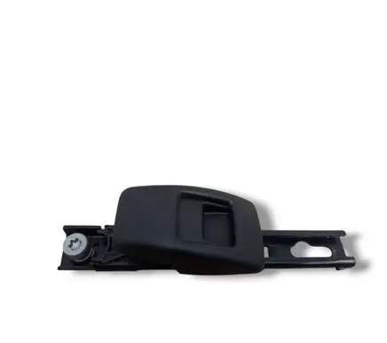 Peugeot Expert Seat belt height adjuster 9811404680 3089286