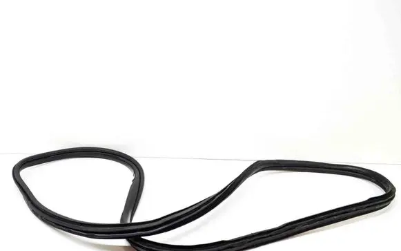 Mini One - Cooper F56 F55 Rubber seal front coupe door 