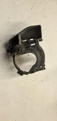 Subaru Forester SG Fog light bracket 11420882