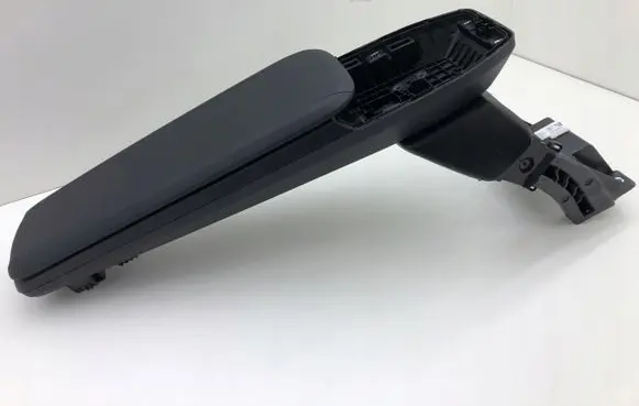 BMW 2 Active Tourer U06 Armrest 