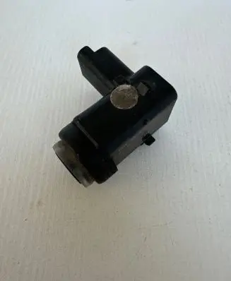Peugeot 407 Parking PDC sensor 9663649877 0263003442