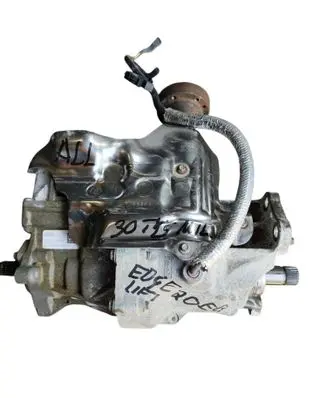Ford Edge II Front differential K2GP7L486FG