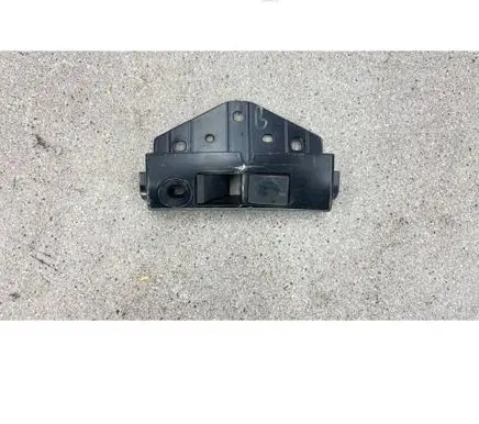 BMW M6 Other body part 7248380 54347248380