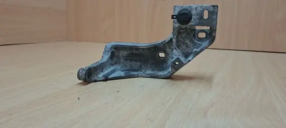 Renault Espace IV Fuel pump bracket 8200443154