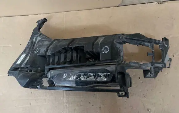 BMW X3 G01 Front fog light 9492771