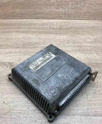Rover 75 LP gas control unit module 2023471 67R011023 726661
