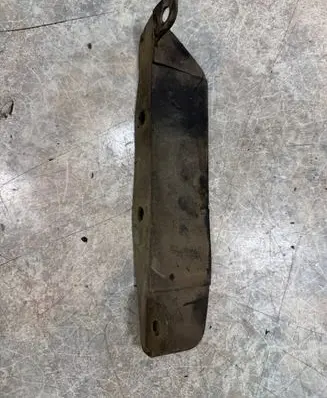 Subaru Outback (BS) Front mudguard 59123AL140