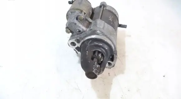 Honda Jazz Starter motor