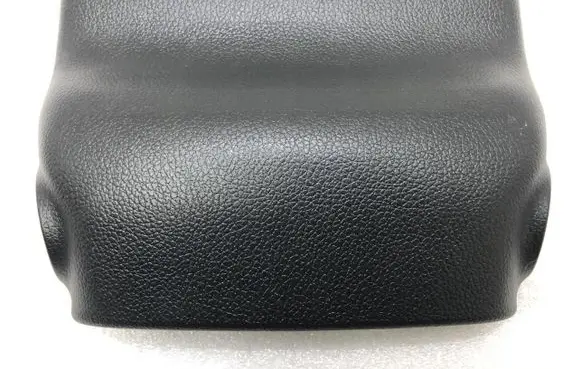 KIA Picanto Other interior part