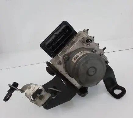 Opel Insignia A ABS Pump 23444527 048F085B1J 122505659