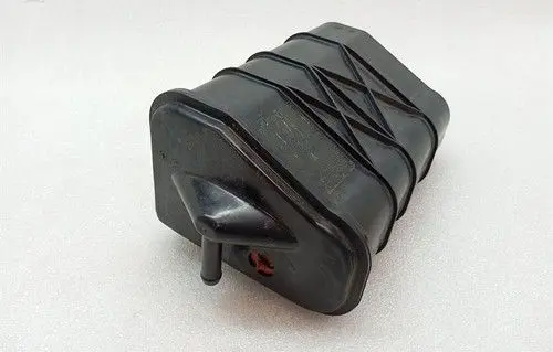 Porsche 718 Cayman 982 982c Vacuum air tank 982201801