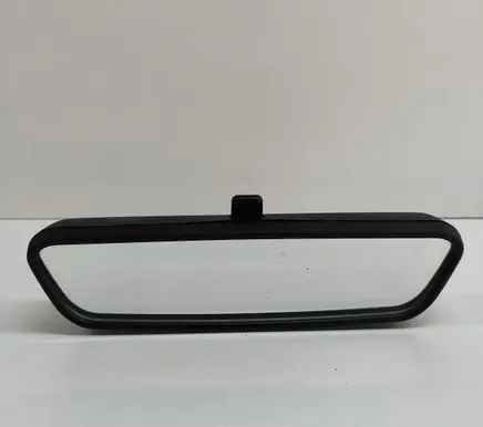 Porsche 911 996 Rear view mirror (interior)