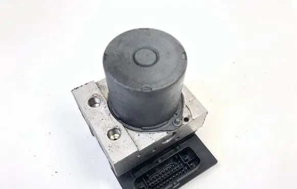Audi A5 8T 8F ABS Pump 8K0614517AM 8K0907379K 0265235324