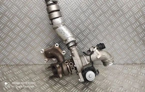 Turbo