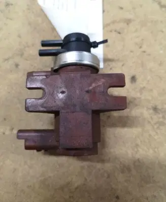 Ford Focus Turbo solenoid valve 70071200 9652570180