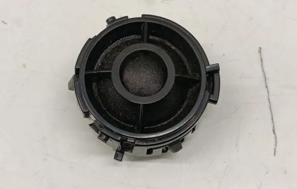 Mercedes-Benz EQE v295 High frequency speaker in the rear doors A2238207500
