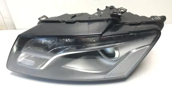 Audi Q5 SQ5 Headlight/headlamp 8R0941003AK