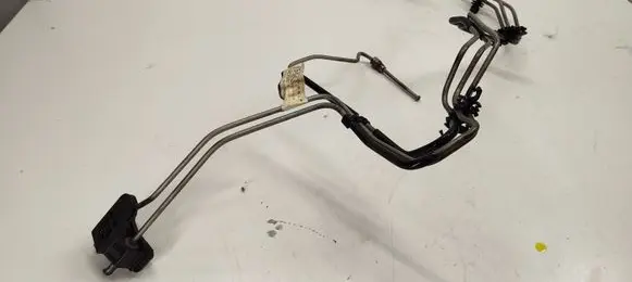 Tesla Model 3 Brake vacuum hose/pipe 104471200D 104471200