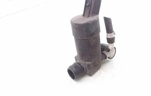 Volvo V70 Windscreen/windshield washer pump 1S7117K624FE