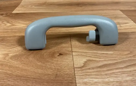 Opel Insignia A Rear interior roof grab handle 5354924