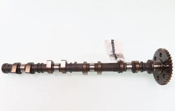 Mazda 6 Camshaft 