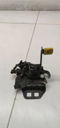 Ford Ranger Engine bonnet/hood lock/catch BB3B16700AB