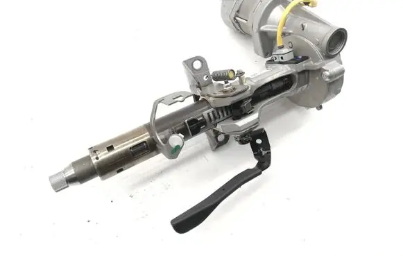 Toyota Corolla E210 E21 Steering rack mechanical part 8965012L40