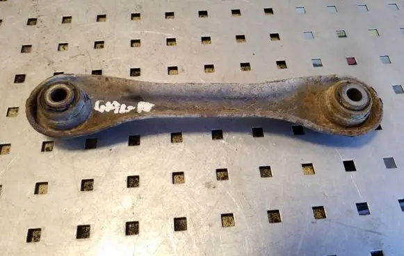 Ford Focus Rear upper control arm/wishbone