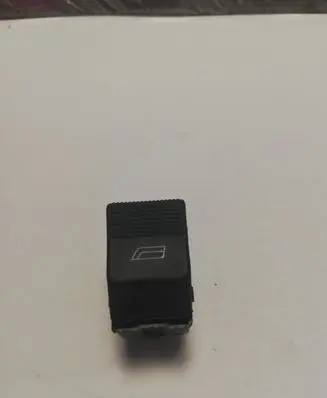 Audi A4 S4 B5 8D Electric window control switch 4D0959855